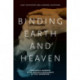 Binding Earth and Heaven: Patriarchal Blessings in the Prophetic Development of Early Mormonism