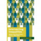 Intersecting Inequalities: Women and Social Policy in Peru, 1990–2000