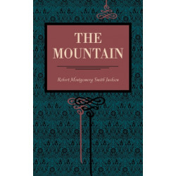 The Mountain
