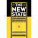 The New State: Group Organization the Solution of Popular Government