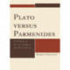 Plato versus Parmenides: The Debate over Coming-into-Being in Greek Philosophy