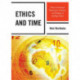 Ethics and Time: Ethos of Temporal Orientation in Politics and Religion of the Niger Delta