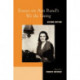 Essays on Ayn Rand's "We the Living"