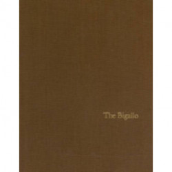 The Bigallo: The Oratory and Residence of the Compagnia del Bigallo e della Misericordia in Florence