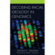 Decoding Racial Ideology in Genomics