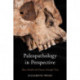 Paleopathology in Perspective: Bone Health and Disease through Time