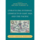 Unraveling Internal Conflicts in East Asia and the Pacific: Incidence, Consequences, and Resolution