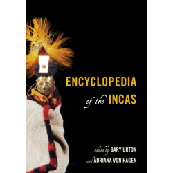 Encyclopedia of the Incas