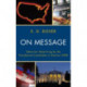 On Message: Television Advertising by the Presidential Candidates in Election 2008