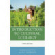 Introduction to Cultural Ecology