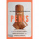 Cultural Encyclopedia of the Penis