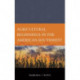Agricultural Beginnings in the American Southwest