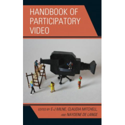 Handbook of Participatory Video