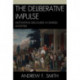 The Deliberative Impulse: Motivating Discourse in Divided Societies