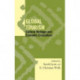 Global Tourism: Cultural Heritage and Economic Encounters