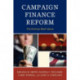 Campaign Finance Reform: The Political Shell Game