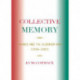 Collective Memory: France and the Algerian War (1954-62)