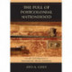 The Pull of Postcolonial Nationhood: Gender and Migration in Francophone African Literatures