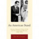 An American Stand: Senator Margaret Chase Smith and the Communist Menace, 1948–1972