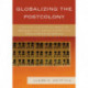 Globalizing the Postcolony: Contesting Discourses of Gender and Development in Francophone Africa