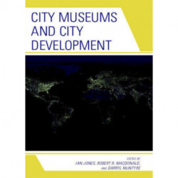 City Museums and City Development