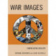 War Images: Fabricating Reality