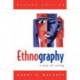 Ethnography: A Way of Seeing