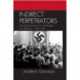 Indirect Perpetrators: The Prosecution of Informers in Germany, 1945-1965