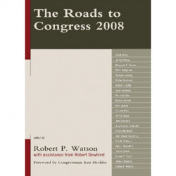 The Roads to Congress 2008