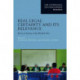 Real Legal Certainty and its Relevance: Essays in honor of Jan Michiel Otto