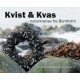 Kvis og Kvas: Naturkranse fra Bornholm