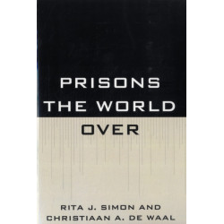 Prisons the World Over