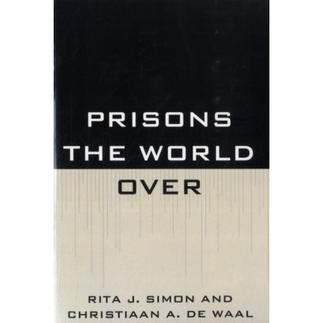 Prisons the World Over