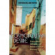 Cosmopolitan Desire: Transcultural Dialogues and Antiterrorism in Morocco