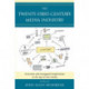 The Twenty-First-Century Media Industry: Economic and Managerial Implications in the Age of New Media