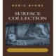 Surface Collection: Archaeological Travels in Southeast Asia