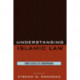 Understanding Islamic Law: From Classical to Contemporary