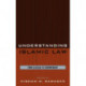 Understanding Islamic Law: From Classical to Contemporary