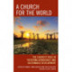 A Church for the World: The Church’s Role in Fostering Democracy and Sustainable Development