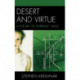 Desert and Virtue: A Theory of Intrinsic Value