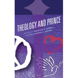 Theology and Prince