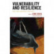 Vulnerability and Resilience: Body and Liberating Theologies