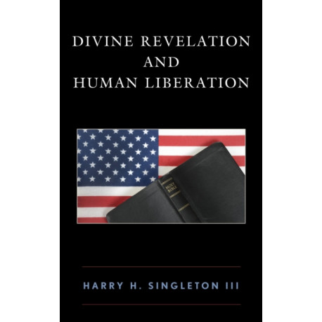 Divine Revelation and Human Liberation