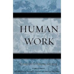 Human Work