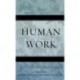 Human Work