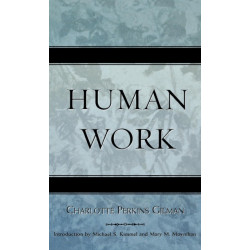 Human Work