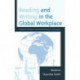 Reading and Writing in the Global Workplace: Gender, Literacy, and Outsourcing in Ghana