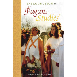 Introduction to Pagan Studies