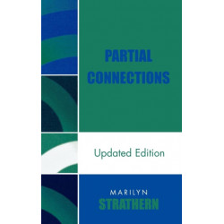 Partial Connections