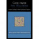 God from the Machine: Artificial Intelligence Models of Religious Cognition